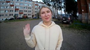 Видео обзор д. Хохряки