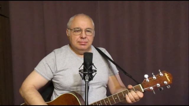 Понесло или третья застольная Автор и исполнитель Сергей Лобанов,СПб смотреть онлайн