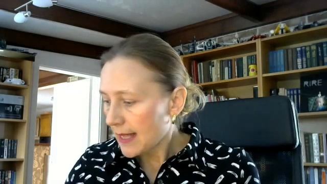 Зубному налёту - НЕТ ! Проявитель зубного налёта. смотреть онлайн