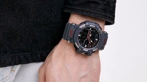 7 Мужские часы Timex Наручные часы 2023 Мужские часы до 10000 рублей Подарок мужчине Крутые товары