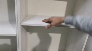 СТЯЖКА-ПОЛКОДЕРЖАТЕЛЬ, ПОД ПРЕСС, БЕЛАЯ, ДИАМЕТР СВЕРЛЕНИЯ 28 ММ. blum. minipress P