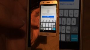 FRP HUAWEI Y3 2017 CRO-L22 УДАЛИТЬ GOOGLE ACOUNT