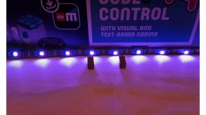 Реалистичные мини постройки из Lego. Часть 2