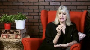 Избавление от сомнений | Мариса Пир