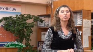 Гортензия древовидная.  Лекция 2. Выбор места посадки, агротехника, зимостойкость.