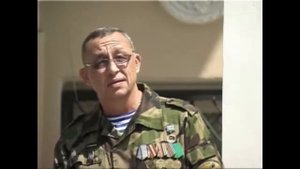 Андрей Климнюк Перевалы