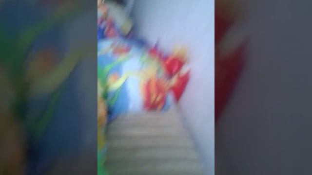 Мо5 первое видео смотреть онлайн