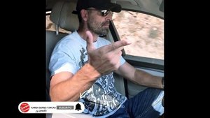🔥MEHMET AKİF ALAKURT🔥¿REGRESA A ACTUAR? Rechazado en Turquía 😓#BORAN #SİLA #CANSUDERE