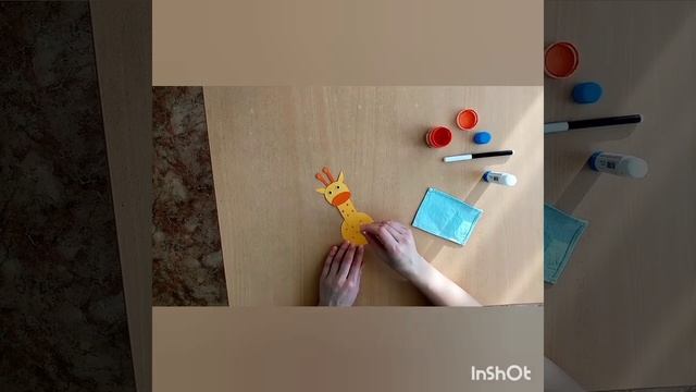 Пальчиковые игры.Воспитатель  высшей  квалификационной категории Затула Валентина Александровна