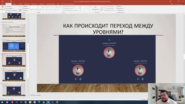 ОСНОВЫ МАТРИЧНОГО МАРКЕТИНГА. ЧТО ТАКОЕ МАТРИЦА??? КЛОНЫ ПЕРЕЛИВЫ??? ОТКУДА БЕРУТСЯ ДЕНЬГИ????