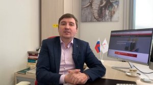 Заброшенный земельный участок. Можно ли его оформить в собственность и как это сделать?