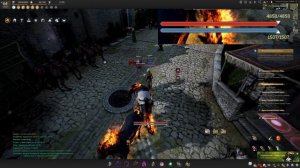 Black Desert - БДО - СУПЕРГАЙД - МАКСИМАЛЬНОЕ ЗДОРОВЬЕ - РАЗГОНЯЕМ ХП