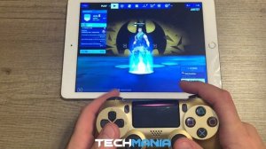 iOS 13: How to pair PS4 DualShock 4 controller with iPhone or iPad