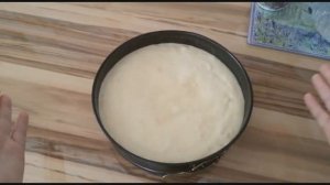 Торт  "ПОДАРОЧНЫЙ" по ГОСТу, подробный рецепт приготовления.