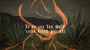 Christian Nodal, Ángela Aguilar - Dime Cómo Quieres (LETRA)