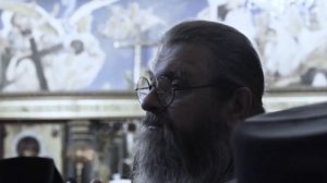 ОБ ЭТАПАХ В ИИСУСОВОЙ МОЛИТВЕ. ПРОТ.СЕРГИЙ БАРАНОВ. 5.12.2021