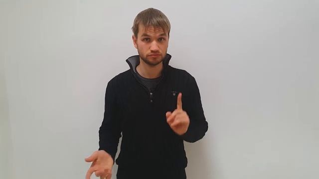 Как сэкономить на бензине от 10 до 20% смотреть онлайн