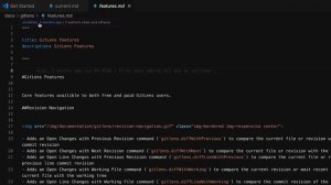 GitLens Tutorial: How to Use GitLens in VS Code