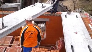 плиты перекрытия цены