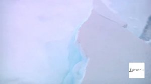 Ледоколы. ????