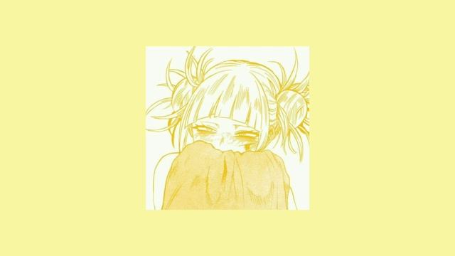 ????.????? — ?????? [????? ??]