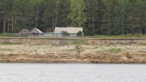 Екатерининское Тарского района Омской обл ул. Пристанская
