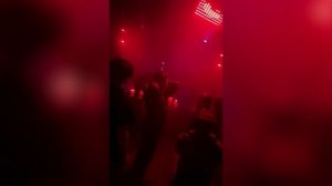 Смотрели клип NABI - КАГЫЛМА? ? Огромная работа команды???