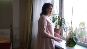 Про орхидеи в спальне