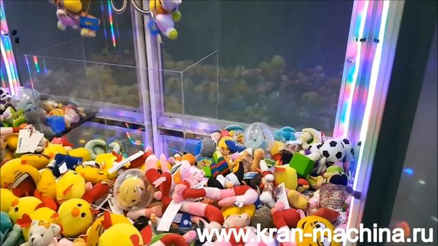 Автомат Супер Диско 4 смотреть онлайн