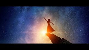 МОЛИТВА-ОБНУЛЕНИЕ РОДОВЫХ ДОЛГОВ, КОТОРЫХ НЕТ #НаянаБелосвет