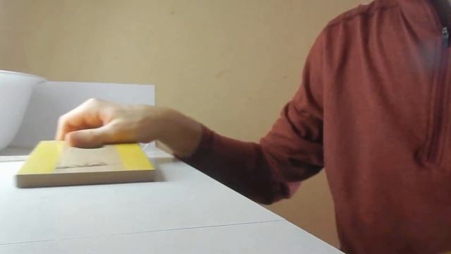 MINI CORNHOLE GAME | Coinhole Board Game Review Hasbro смотреть онлайн