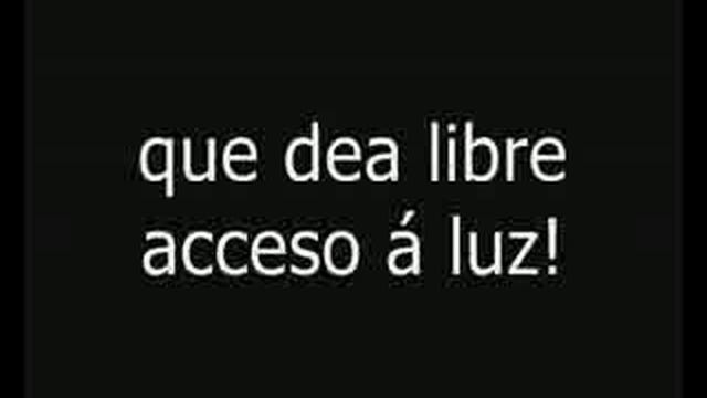 A caverna de Platón 1 смотреть онлайн