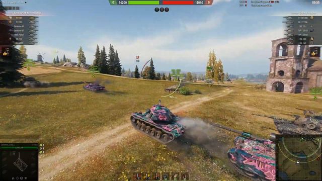 ББ 21 ФИНАЛ смотреть онлайн