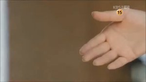 Трогательный клип к дораме хороший парень славный парень Кан Мару Со Ин Ги сотри из мемори песня на
