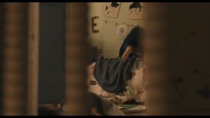 Парень как Джэйк - русский трейлер — Клэр Дейнс, Джим Парсонс, Октавия Спенсер