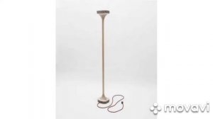 Дизайнерские идеи интерьера. Выставка "New olds. Классика и инновации в дизайне"