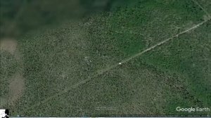 Тайны Сибири   О чем не говорят и не показывают