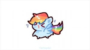 Speed up 🎧Рандомные песни🎵