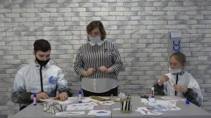 Мастер класс открытка Крым!.mp4