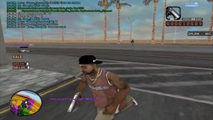 ЛУЧШИЙ СКРИПТ ДЛЯ ГЕТТО НА SAMP RP LEGACY! СЛИВ GANGMASTER LUA! Автоматериалы, драгтаймер, сбив на