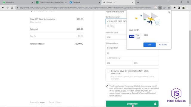 How to Get ChatGPT4 2023 (Step-by-Step Guide)