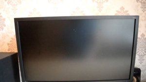 Установка Windows 7 и Windows 10 by g0dl1ke на современный компьютер