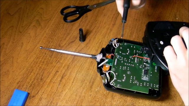 Как увеличить дальность полета квадрокоптера. смотреть онлайн