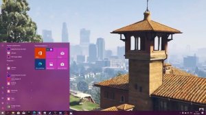 Туториал на отключение интернета в ограблении Кайо-Перико