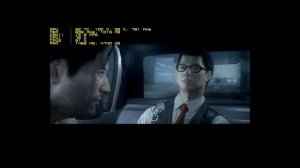 Тест The Evil Within запуск на супер слабом ПК (2 ядра, 2 ОЗУ, GeForce GT 630 1 Гб)