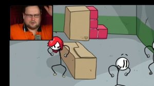 КУПЛИНОВ ТАНЦУЕТ ОТВЛЕКАЮЩИЙ ТАНЕЦ (10 лет каналу)