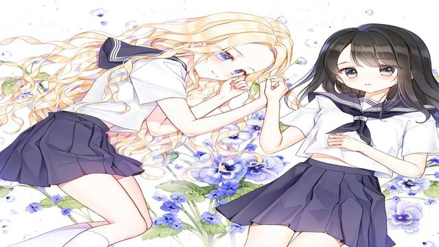 Милана Хаметова, Milana Star - ЛП x Фотографирую закат 10 ЧАСОВ смотреть онлайн