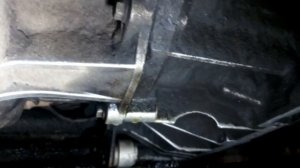 Когда адаптация сцепление бесполезна на роботе.