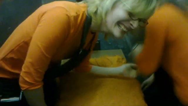 Кафе Япоша на Жукова 60 смотреть онлайн