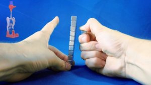 Магнитная яма Николаева. Свободная энергия. СЕ.